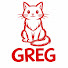 hpn2rs8g7go-channel-avatar-GREG
