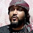 avatar of @reh..583
