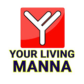 Your Living Manna