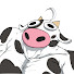 MooMooCows MooTuber ch.