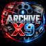 axiCaf-wirQ-channel-avatar-Archive X9