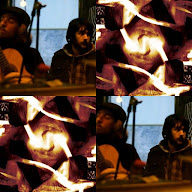thumbnail img1x1