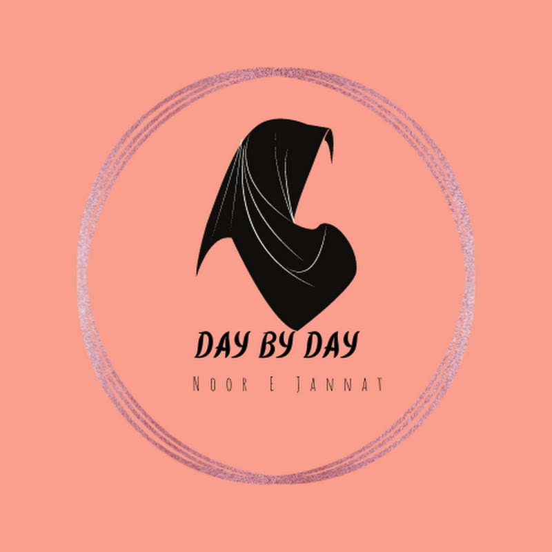 DaybyDay 
