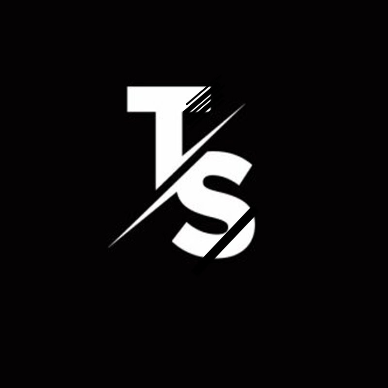 Tech Stars