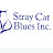 Stray Cat Blues Inc