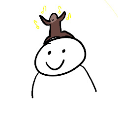 즐동