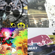 thumbnail img1x1