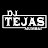 @Dj_tejas_mumbai