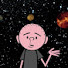 0xzqF01hVOY-channel-avatar-Sleeping with Karl Pilkington