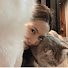 c_sId_xd02Y-channel-avatar-PIMMOOK TheBeautyCitizen