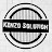 Kenzo Solution