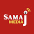 36mDRsebwTg-channel-avatar-Samaj Media