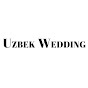 Uzbek Wedding logo