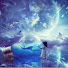 3g0k_v3tGkc-channel-avatar-Kindred Essence Tarot 