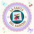 GpPkpGvKEYE-channel-avatar-LA CASITA DEL RANCHO