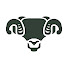 SDSboYH6LUs-channel-avatar-Swaledale Butchers
