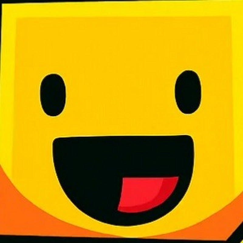 Mazello - Minecraft