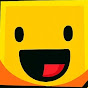 Mazello - Minecraft