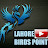 Lahore Birds  point