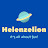 Helenzelion