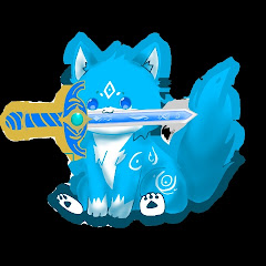 ざしチャンネル