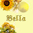 Bella Forever