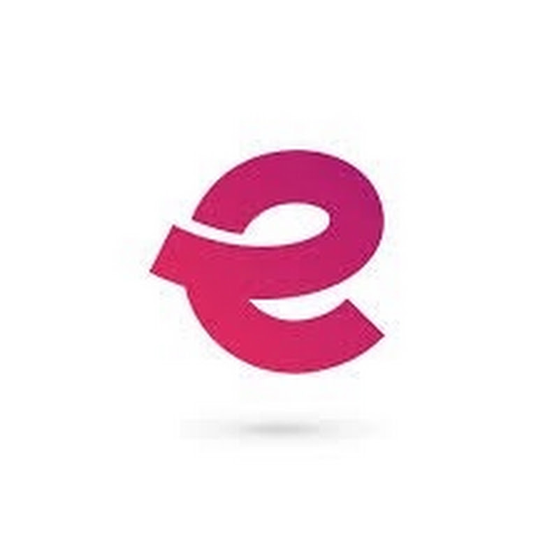 ESWS