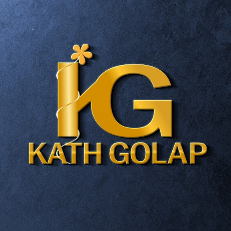 Kath Golap