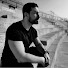 kmpCMWFTFpU-channel-avatar-Dario Norma | Libri e idee