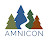 Amnicon Adventures and Retreats