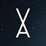 4LssqPfgE-c-channel-avatar-Starmus