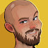 jArNC-HvOdM-channel-avatar-Jodarum