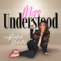 Miss Understood Podcast 