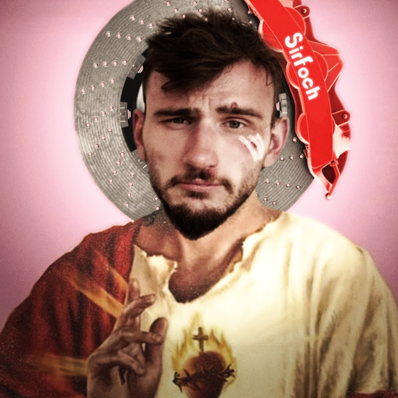 TheFochYou