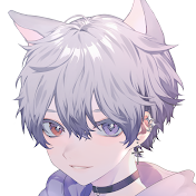 りをん