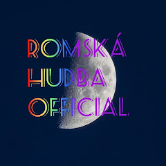 Romská Hudba Official