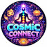 JLeY6DlmZHA-channel-avatar-Cosmic Connect