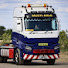 RQNzdfZY2nI-channel-avatar-josh mayall