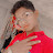 @sonuyadavshrawasti