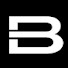 WdAXBSwWSc8-channel-avatar-Brinkley RV