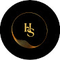 H_SPORTSX logo