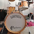 pt-M8nIRnxg-channel-avatar-Carlos Torres Drummers