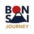 EfrWR5d8gFM-channel-avatar-BONSAI JOURNEY