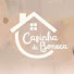 Q4FwKhSwY4Y-channel-avatar-Casinha de boneca 02