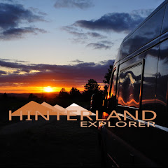 Hinterland Explorer