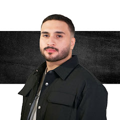 رحلة يوسف | Yousef Trip