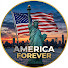 l5acs8_kS5E-channel-avatar- America Forever and 2 more