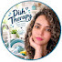 3m_V_baGsis-channel-avatar-Dish Therapy 