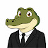qBXDc64W2PY-channel-avatar-فلسفة تمساح