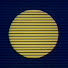 BOZgGD0T6eQ-channel-avatar-AlsoTV